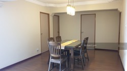 Blk 681 Choa Chu Kang Crescent (Choa Chu Kang), HDB 5 Rooms #207181141